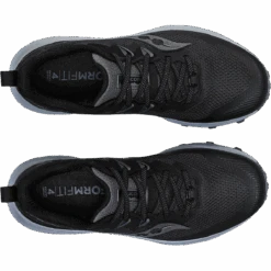 Saucony Women's Peregrine 14 -Sports Basement Outlet 100263562 BCRB 5 032ea019 e562 4fd1 b084 d5058794187b