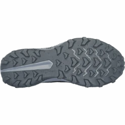 Saucony Women's Peregrine 14 -Sports Basement Outlet 100263562 BCRB 6 2ca76ec8 e9da 4f03 9773 61fa2aab11bc