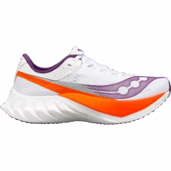 Saucony Women's Endorphin Pro 4