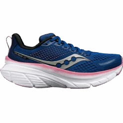 Saucony Women's Guide 17 Wide