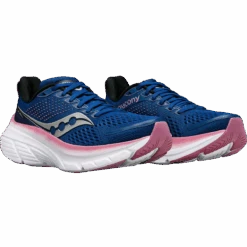 Saucony Women's Guide 17 -Sports Basement Outlet 100263567 NVYO 2