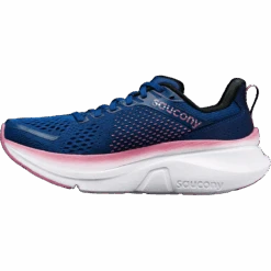 Saucony Women's Guide 17 -Sports Basement Outlet 100263567 NVYO 3