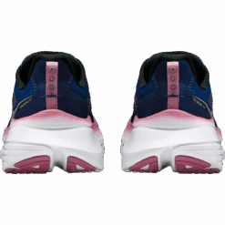 Saucony Women's Guide 17 -Sports Basement Outlet 100263567 NVYO 4