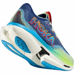 Hoka Cielo X1 -Sports Basement Outlet 100263638 ESL 4