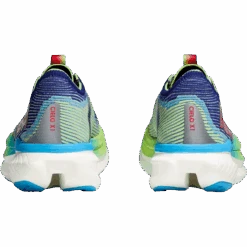 Hoka Cielo X1 -Sports Basement Outlet 100263638 ESL 5