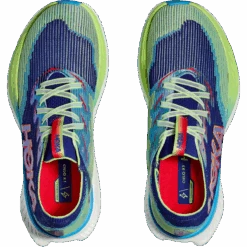 Hoka Cielo X1 -Sports Basement Outlet 100263638 ESL 6