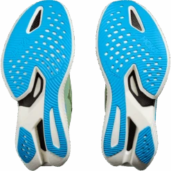 Hoka Cielo X1 -Sports Basement Outlet 100263638 ESL 7