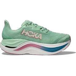 Hoka Women's Skyward X1