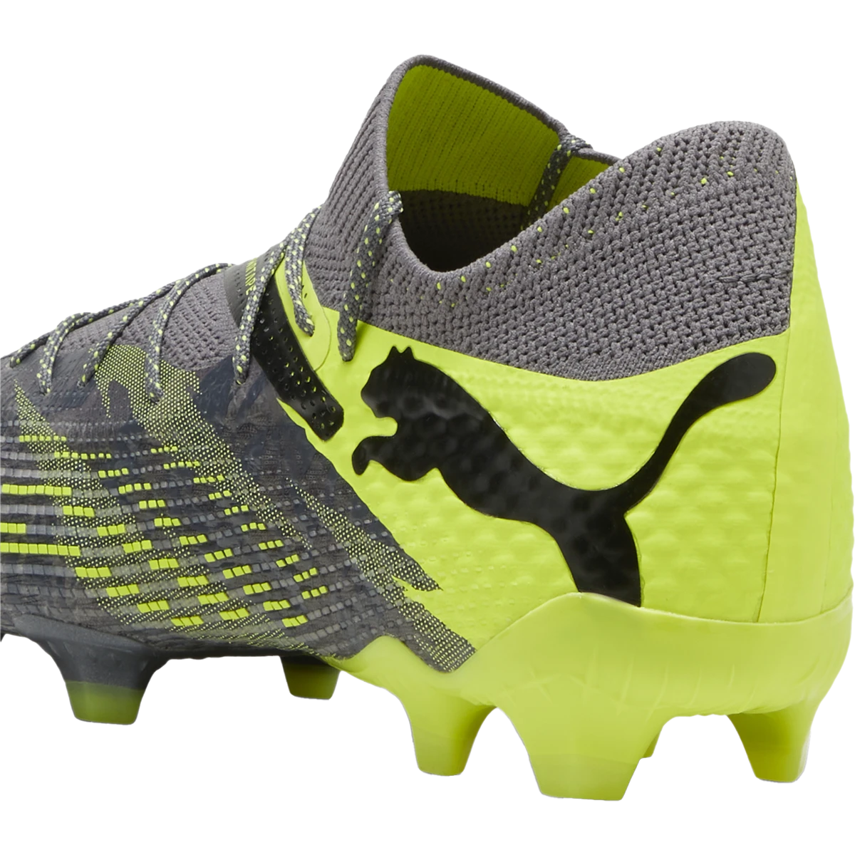 Puma Future 7 Ultimate Rush FG/AG 7 Puma Future 7 Ultimate Rush FG/AG - Image 5