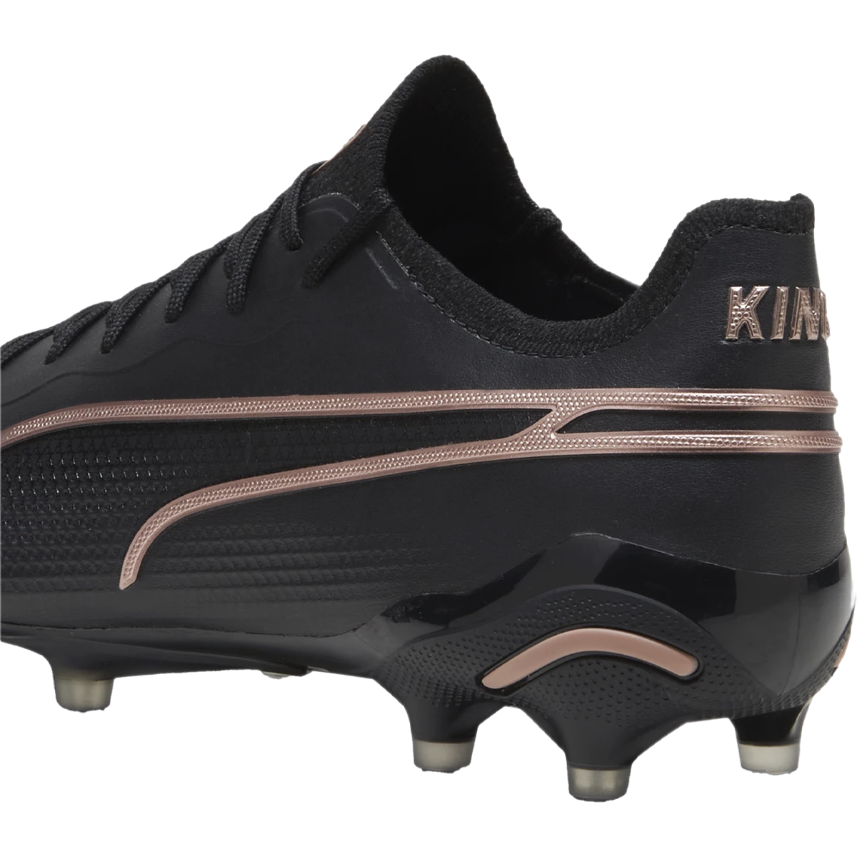 Puma King Ultimate FG/AG 6 Puma King Ultimate FG/AG - Image 4