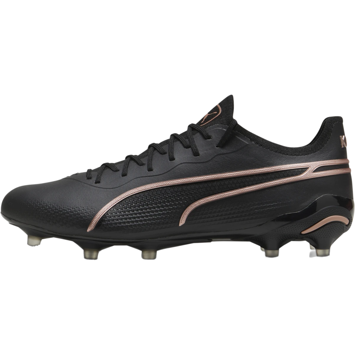 Puma King Ultimate FG/AG 4 Puma King Ultimate FG/AG - Image 2