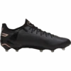 Puma King Ultimate FG/AG 1 Puma King Ultimate FG/AG -Sports Basement Outlet 100263736 BLKCOPPER 5