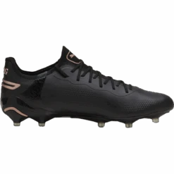 Puma King Ultimate FG/AG