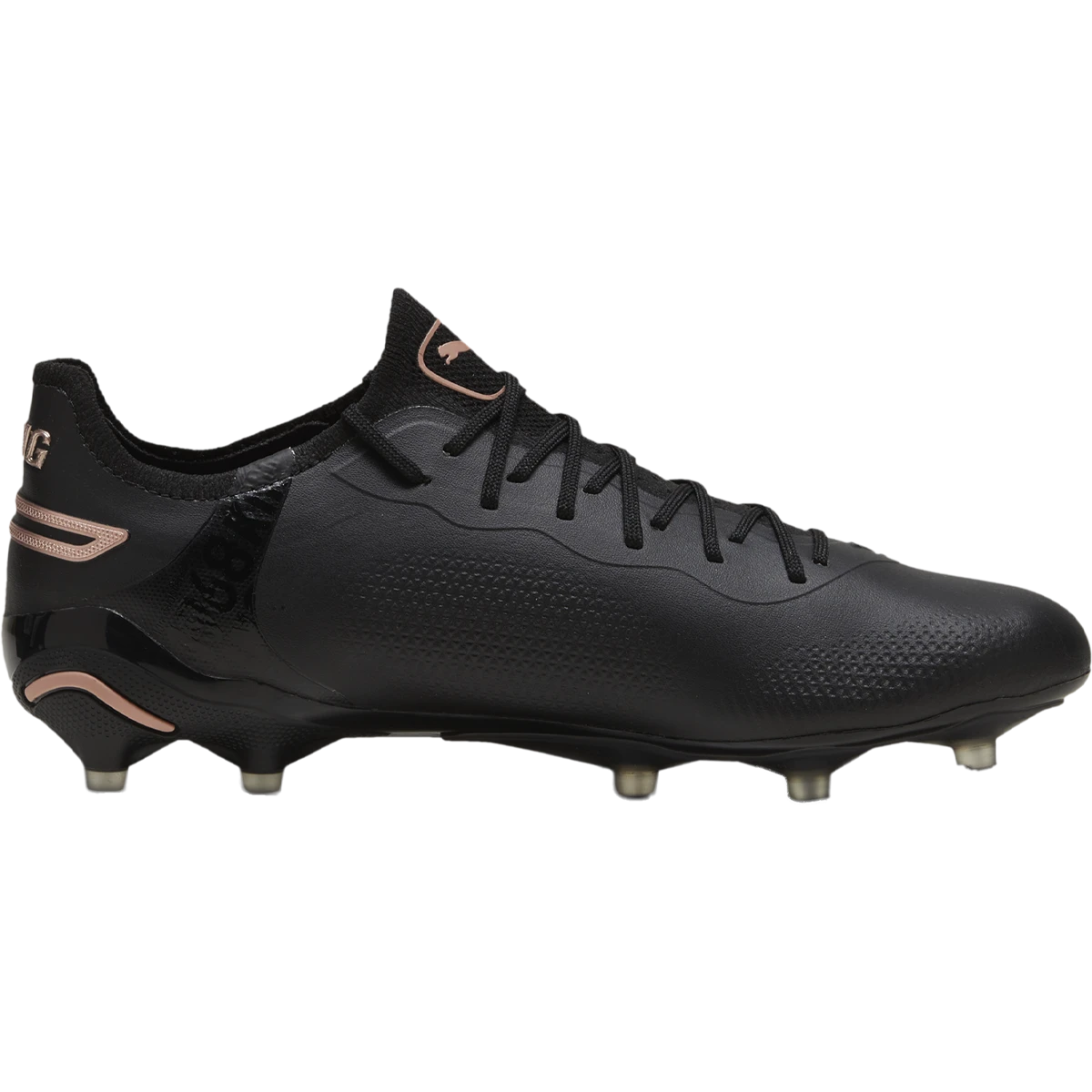 Puma King Ultimate FG/AG 3 Puma King Ultimate FG/AG