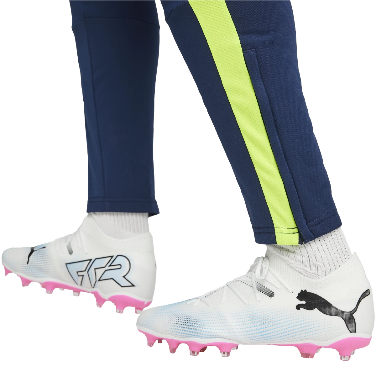 Puma Future 7 Match FG/AG 10 Puma Future 7 Match FG/AG - Image 8