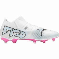 Puma Future 7 Match FG/AG