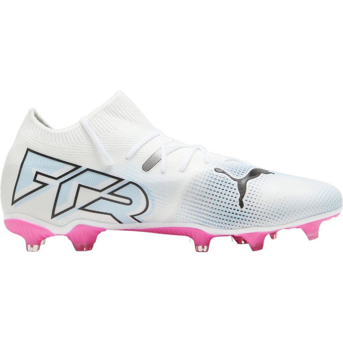 Puma Future 7 Match FG/AG 3 Puma Future 7 Match FG/AG