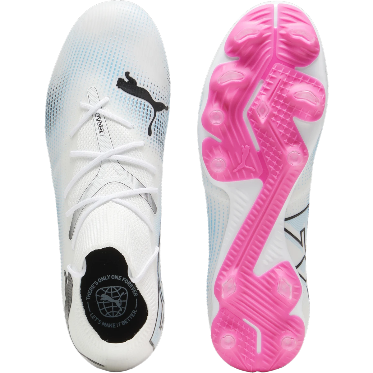 Puma Future 7 Match FG/AG 9 Puma Future 7 Match FG/AG - Image 7