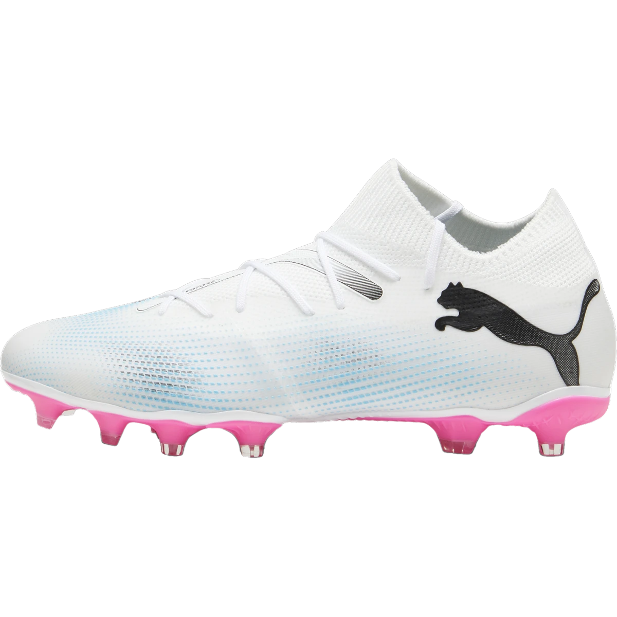 Puma Future 7 Match FG/AG 5 Puma Future 7 Match FG/AG - Image 3