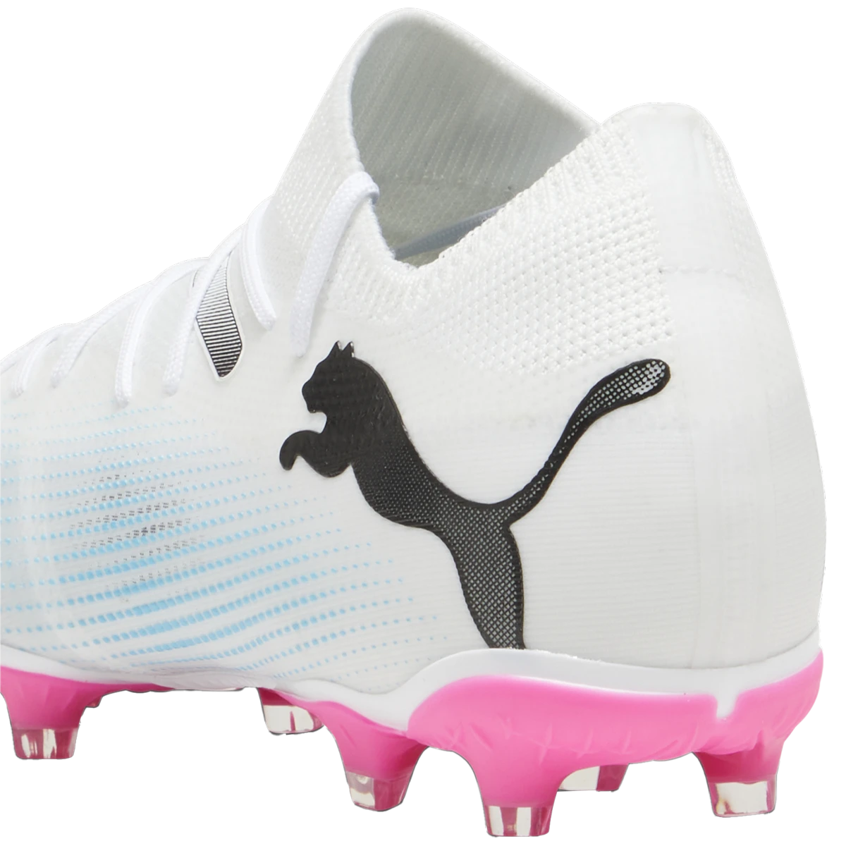 Puma Future 7 Match FG/AG 7 Puma Future 7 Match FG/AG - Image 5