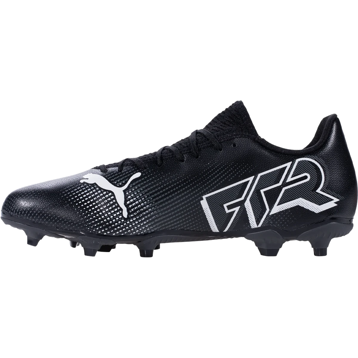 Puma Future 7 Play FG/AG 5 Puma Future 7 Play FG/AG - Image 3