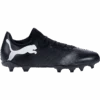 Puma Future 7 Play FG/AG