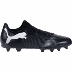 Puma Future 7 Play FG/AG