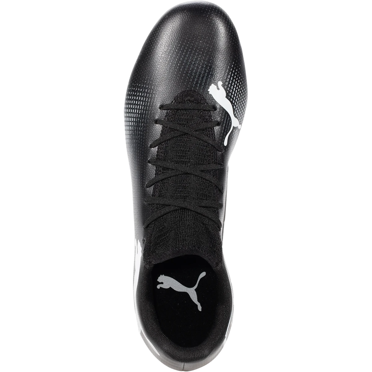 Puma Future 7 Play FG/AG 10 Puma Future 7 Play FG/AG - Image 8