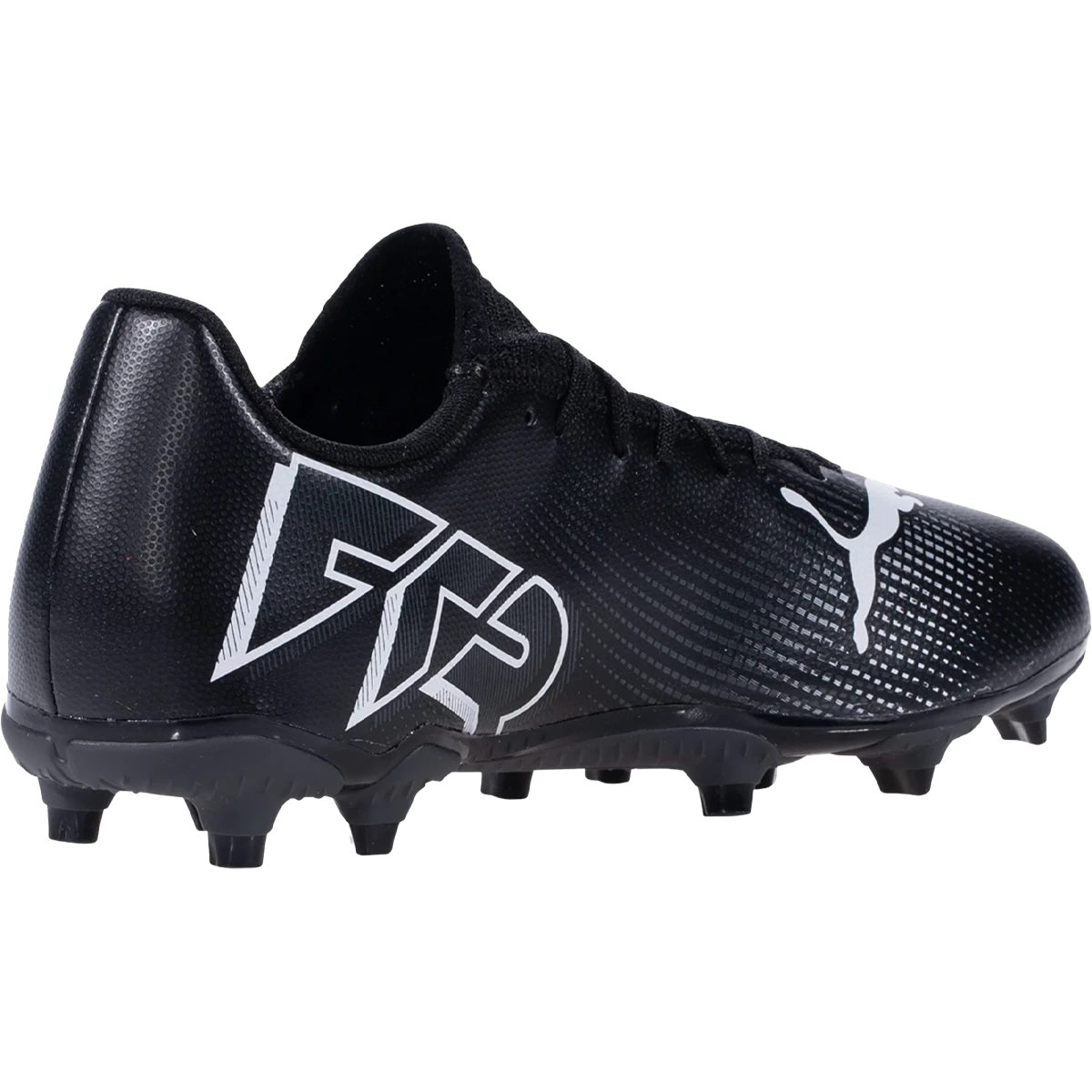 Puma Future 7 Play FG/AG 7 Puma Future 7 Play FG/AG - Image 5