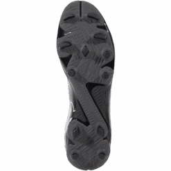 Puma Future 7 Play FG/AG 19 Puma Future 7 Play FG/AG -Sports Basement Outlet 100263782 BLKWHT 5