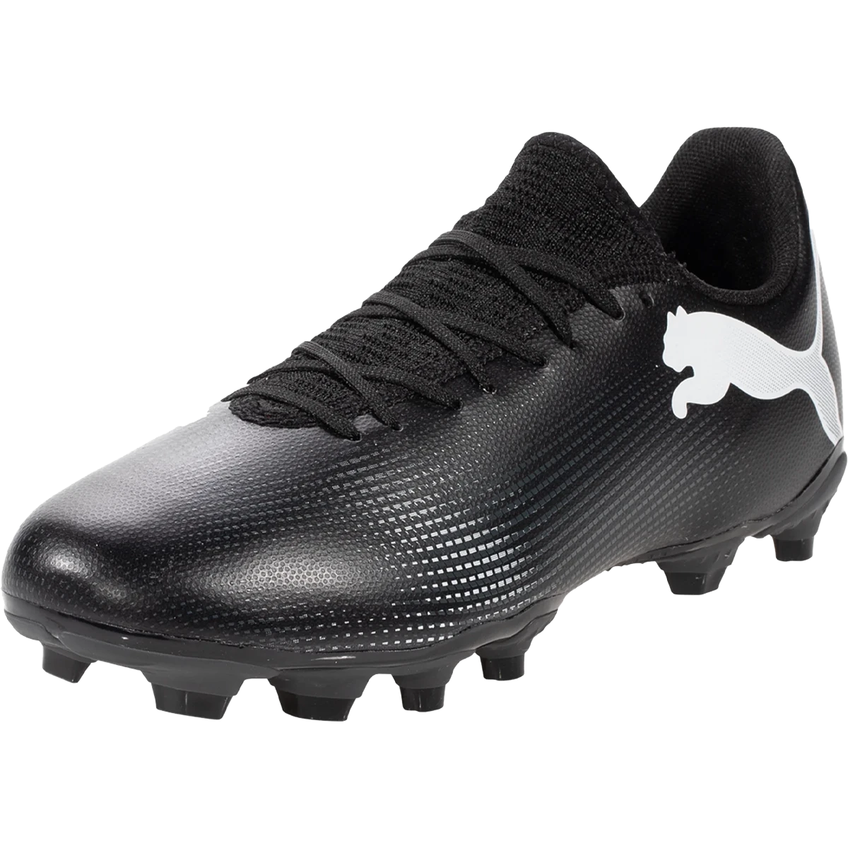 Puma Future 7 Play FG/AG 6 Puma Future 7 Play FG/AG - Image 4