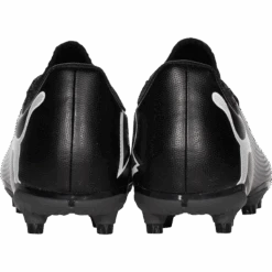 Puma Future 7 Play FG/AG 16 Puma Future 7 Play FG/AG -Sports Basement Outlet 100263782 BLKWHT 7