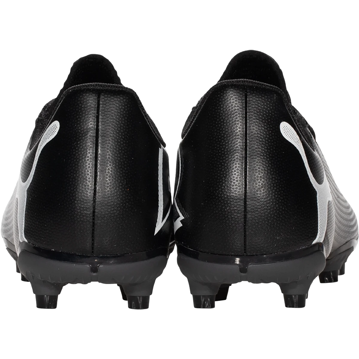 Puma Future 7 Play FG/AG 8 Puma Future 7 Play FG/AG - Image 6