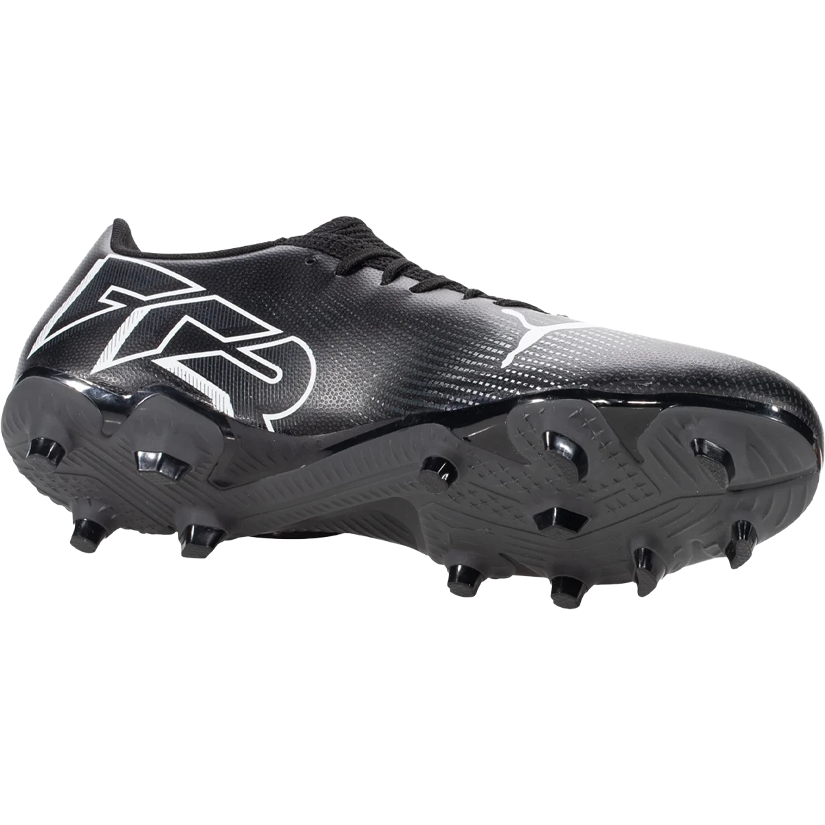 Puma Future 7 Play FG/AG 9 Puma Future 7 Play FG/AG - Image 7