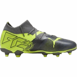 Puma Youth Future 7 Match Rush FG/AG