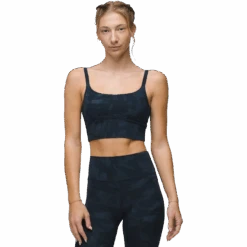 Prana Women's Luxara Bralette