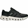 On Men's Cloudrunner 2 Wide