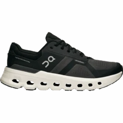 On Men's Cloudrunner 2 Wide