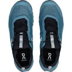 On Men's Cloudultra 2 -Sports Basement Outlet 100263903 WASHNVY 2