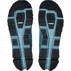 On Men's Cloudultra 2 -Sports Basement Outlet 100263903 WASHNVY 3