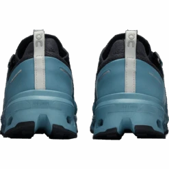 On Men's Cloudultra 2 -Sports Basement Outlet 100263903 WASHNVY 5