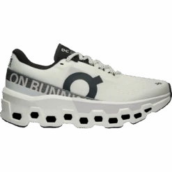 Women's Cloudmonster 2 12 Women's Cloudmonster 2 -Sports Basement Outlet 100263904 UNDYEDFROST 1