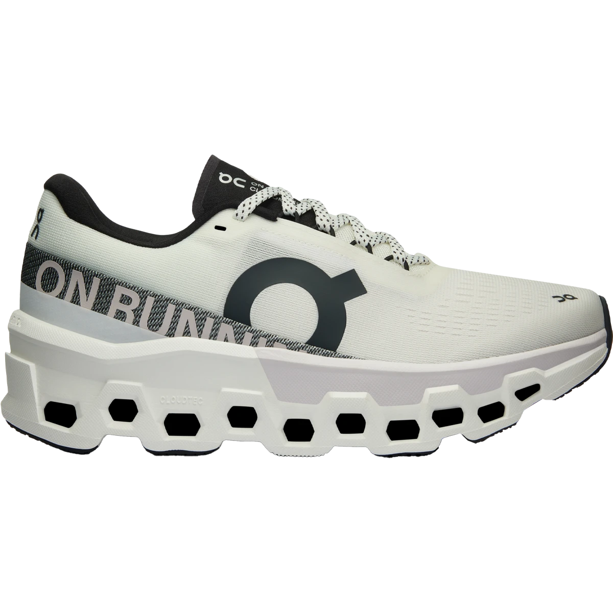 Women's Cloudmonster 2 5 Women's Cloudmonster 2 - Image 3