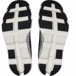 Women's Cloudmonster 2 17 Women's Cloudmonster 2 -Sports Basement Outlet 100263904.BlackFrost.1