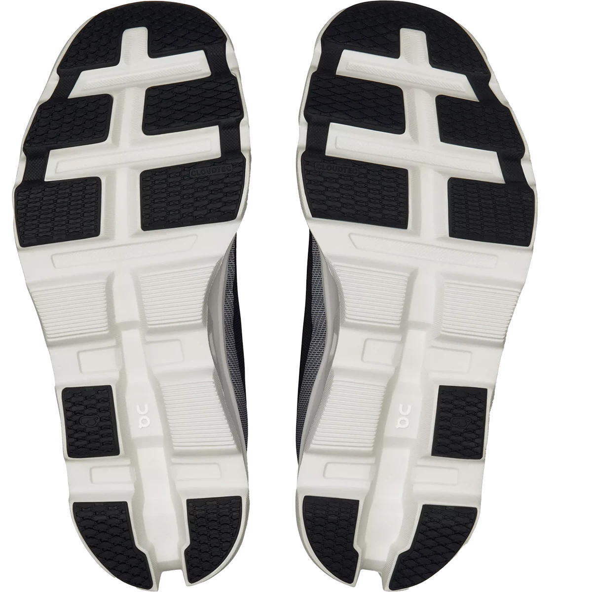 Women's Cloudmonster 2 10 Women's Cloudmonster 2 - Image 8