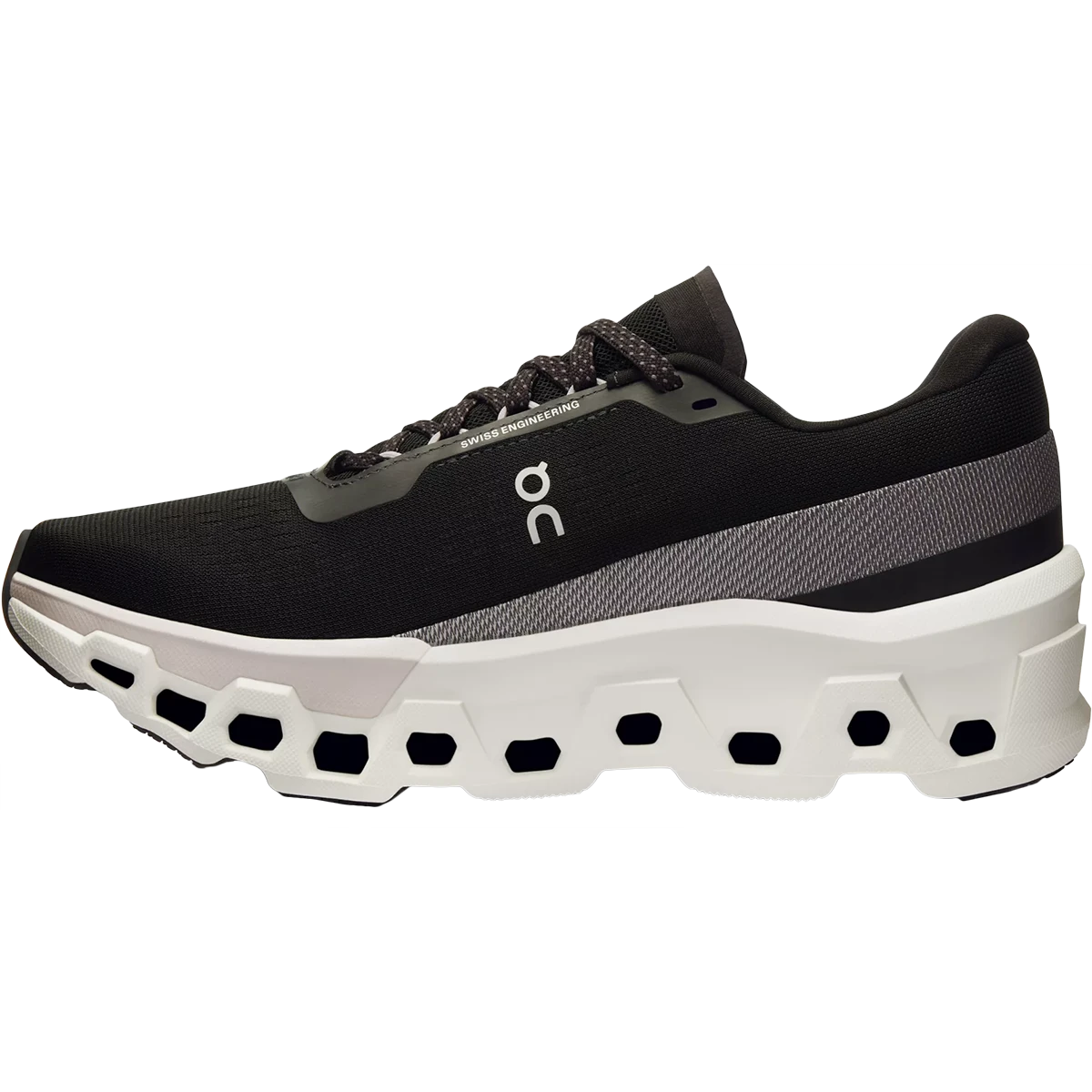 Women's Cloudmonster 2 6 Women's Cloudmonster 2 - Image 4