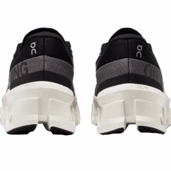 Women's Cloudmonster 2 16 Women's Cloudmonster 2 -Sports Basement Outlet 100263904.BlackFrost.4