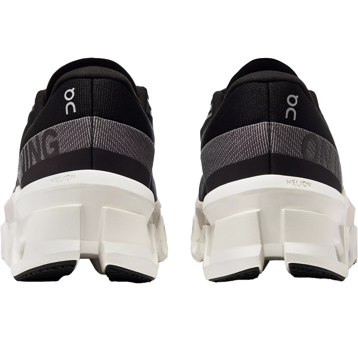 Women's Cloudmonster 2 9 Women's Cloudmonster 2 - Image 7