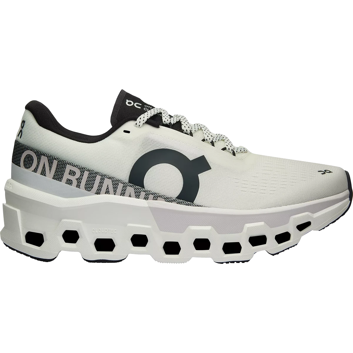 Women's Cloudmonster 2 4 Women's Cloudmonster 2 - Image 2