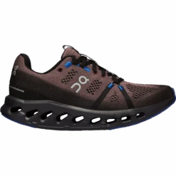 On Women's Cloudsurfer -Sports Basement Outlet 100263905 BLACKCOBALT 1 51d87cb0 363f 4482 9b3b b01546649b1e